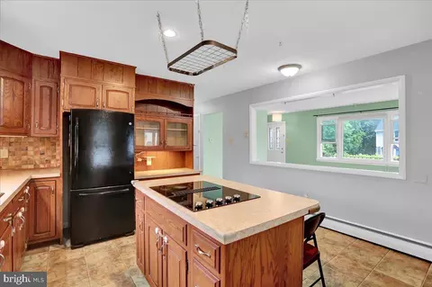 912 Belair Ave, Reading, PA 19607 photo 14