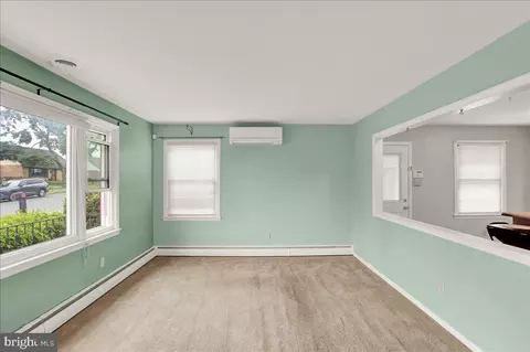 912 Belair Ave, Reading, PA 19607 photo 7
