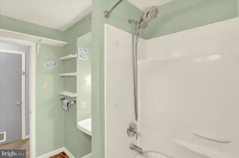 912 Belair Ave, Reading, PA 19607 photo 17