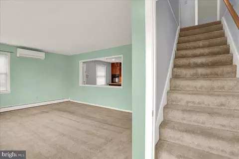 912 Belair Ave, Reading, PA 19607 photo 6
