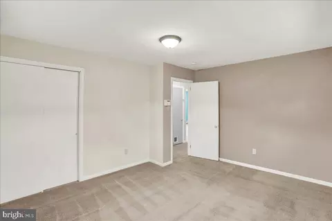 912 Belair Ave, Reading, PA 19607 photo 19