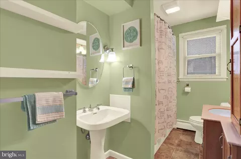 912 Belair Ave, Reading, PA 19607 photo 16