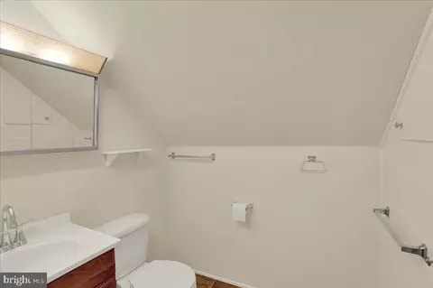 912 Belair Ave, Reading, PA 19607 photo 24