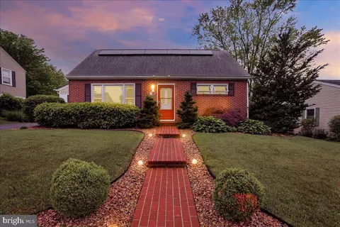 912 Belair Ave, Reading, PA 19607 photo 4