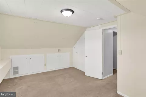 912 Belair Ave, Reading, PA 19607 photo 23