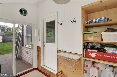 912 Belair Ave, Reading, PA 19607 photo 28