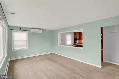 912 Belair Ave, Reading, PA 19607 photo 5