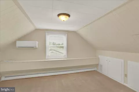 912 Belair Ave, Reading, PA 19607 photo 22
