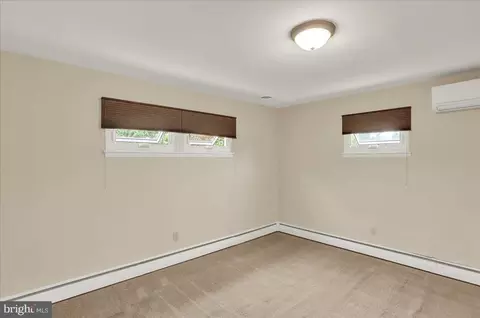 912 Belair Ave, Reading, PA 19607 photo 18