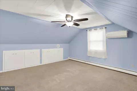 912 Belair Ave, Reading, PA 19607 photo 26