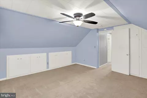 912 Belair Ave, Reading, PA 19607 photo 27
