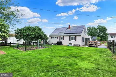 912 Belair Ave, Reading, PA 19607 photo 32