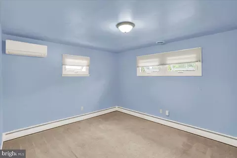 912 Belair Ave, Reading, PA 19607 photo 20