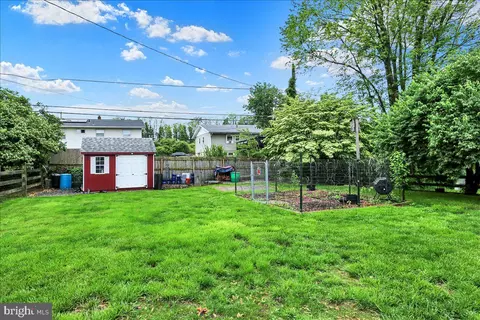 912 Belair Ave, Reading, PA 19607 photo 31