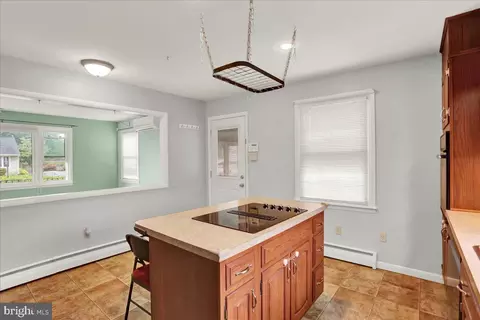 912 Belair Ave, Reading, PA 19607 photo 15