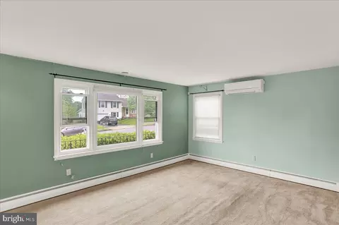 912 Belair Ave, Reading, PA 19607 photo 8