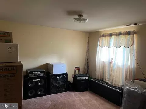 90 Wanner Rd, Reading, PA 19606 photo 26