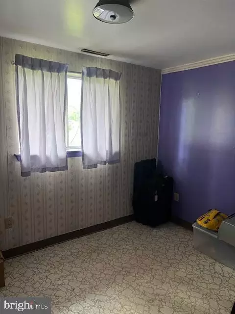90 Wanner Rd, Reading, PA 19606 photo 24