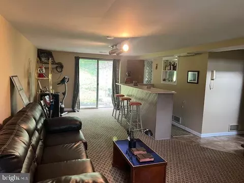 90 Wanner Rd, Reading, PA 19606 photo 22