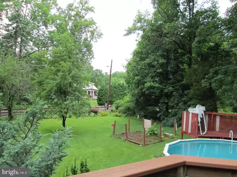 90 Wanner Rd, Reading, PA 19606 photo 4