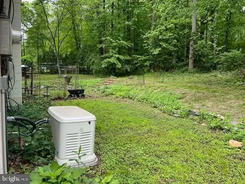 90 Wanner Rd, Reading, PA 19606 photo 12