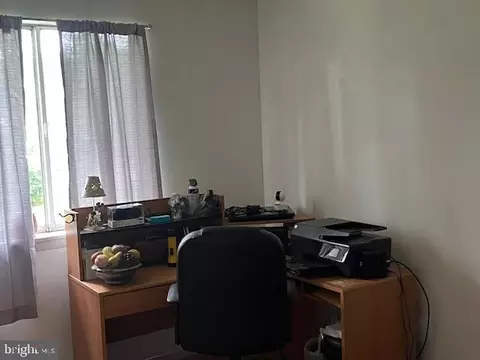 90 Wanner Rd, Reading, PA 19606 photo 20