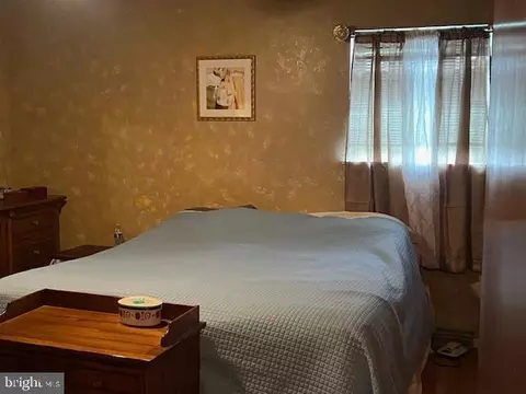 90 Wanner Rd, Reading, PA 19606 photo 19