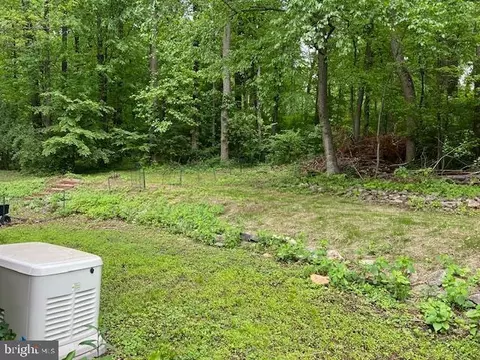 90 Wanner Rd, Reading, PA 19606 photo 10