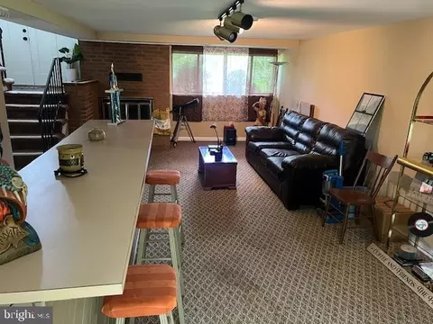 90 Wanner Rd, Reading, PA 19606 photo 23