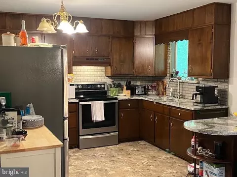90 Wanner Rd, Reading, PA 19606 photo 15