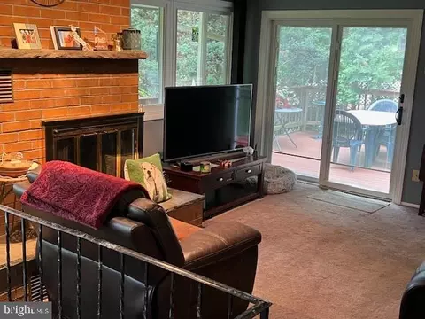 90 Wanner Rd, Reading, PA 19606 photo 14