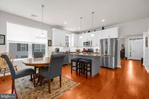 51 New Hope Blvd, Oley, PA 19547