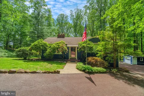 450 Woodglen Rd, Birdsboro, PA 19508