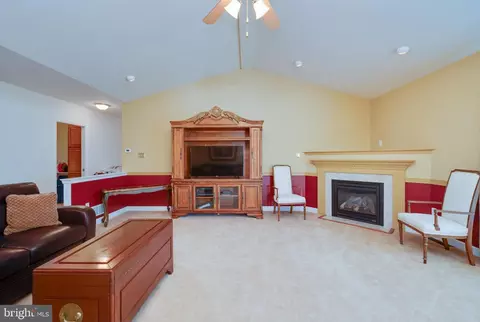 314 Valley Ct, Sinking Spring, PA 19608 photo 10