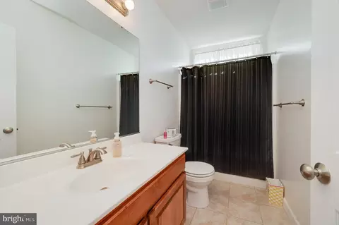 314 Valley Ct, Sinking Spring, PA 19608 photo 42