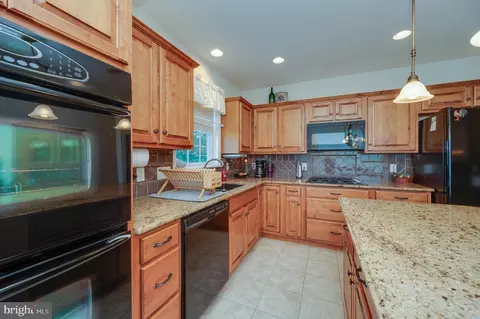 314 Valley Ct, Sinking Spring, PA 19608 photo 20