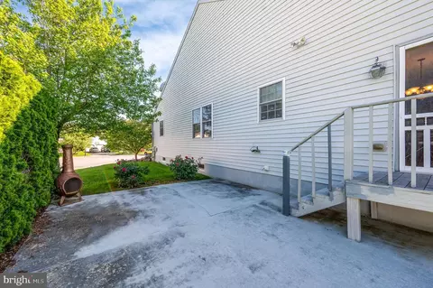 314 Valley Ct, Sinking Spring, PA 19608 photo 52