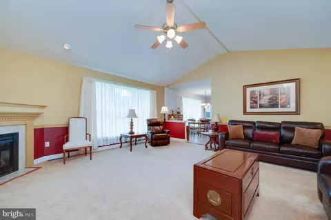 314 Valley Ct, Sinking Spring, PA 19608 photo 15