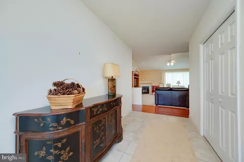 314 Valley Ct, Sinking Spring, PA 19608 photo 8