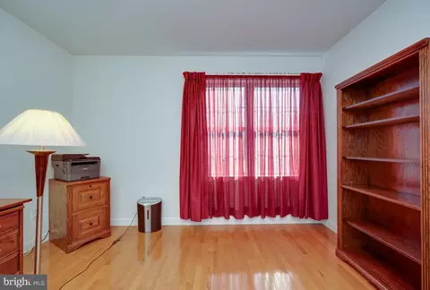 314 Valley Ct, Sinking Spring, PA 19608 photo 38