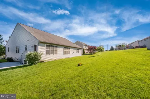 314 Valley Ct, Sinking Spring, PA 19608 photo 51