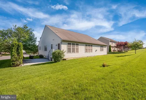 314 Valley Ct, Sinking Spring, PA 19608 photo 50