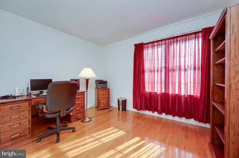 314 Valley Ct, Sinking Spring, PA 19608 photo 36
