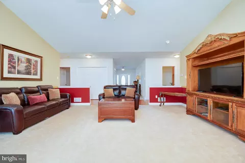 314 Valley Ct, Sinking Spring, PA 19608 photo 14