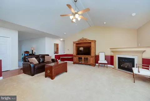 314 Valley Ct, Sinking Spring, PA 19608 photo 12