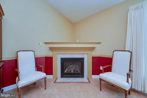 314 Valley Ct, Sinking Spring, PA 19608 photo 11