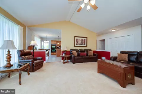 314 Valley Ct, Sinking Spring, PA 19608 photo 16