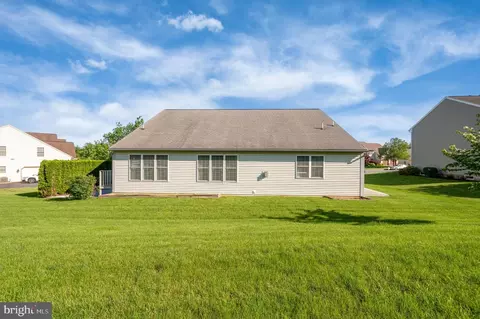 314 Valley Ct, Sinking Spring, PA 19608 photo 49