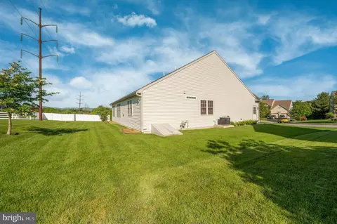 314 Valley Ct, Sinking Spring, PA 19608 photo 48