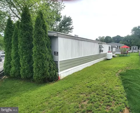 88 Valley View Rd, Birdsboro, PA 19508